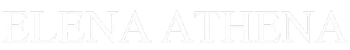 Elena Athena