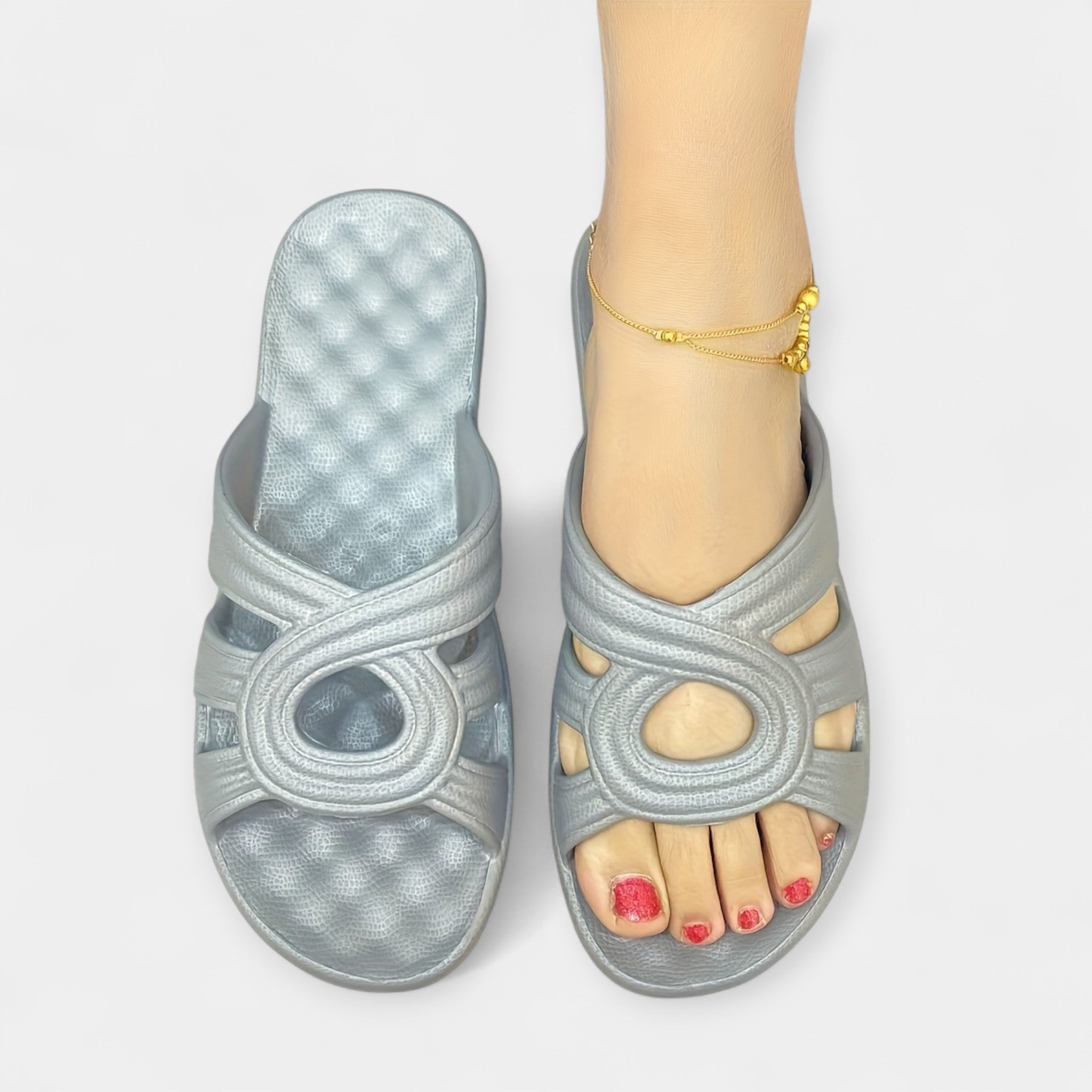 Πλατφόρμες Καλοκαιρινών Διακοπών