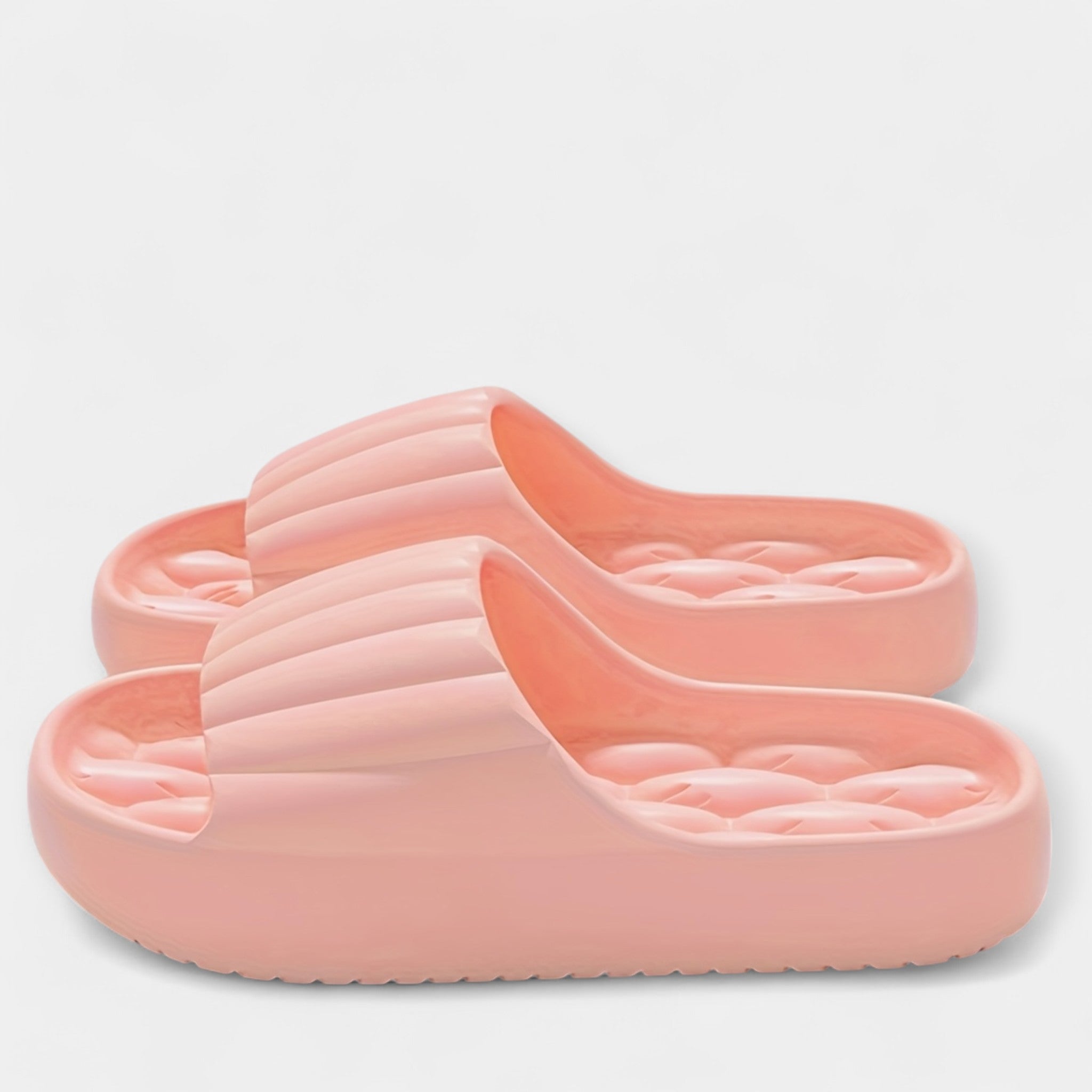 Παντόφλες για όλες τις Εποχές