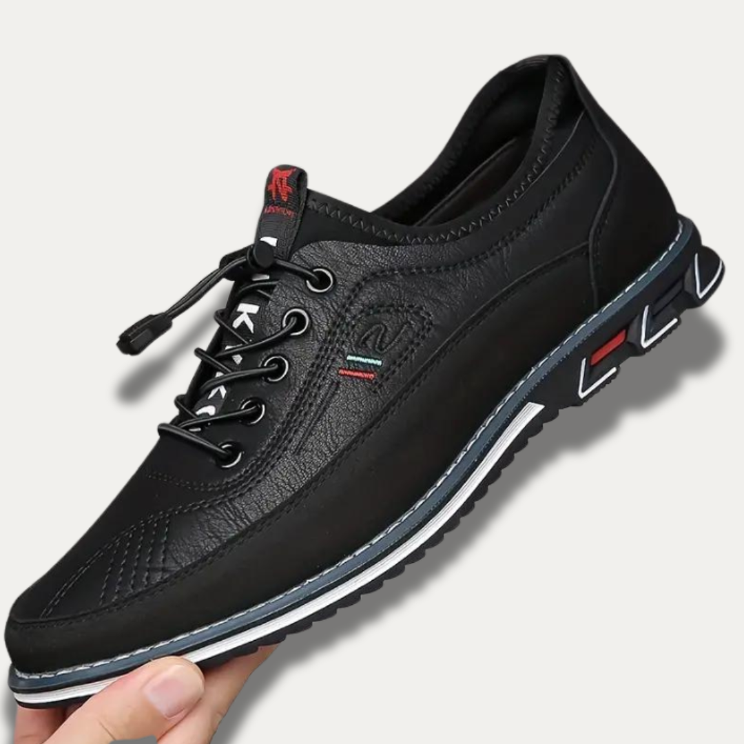 Theo | Άνετα Ορθοπεδικά Παπούτσια