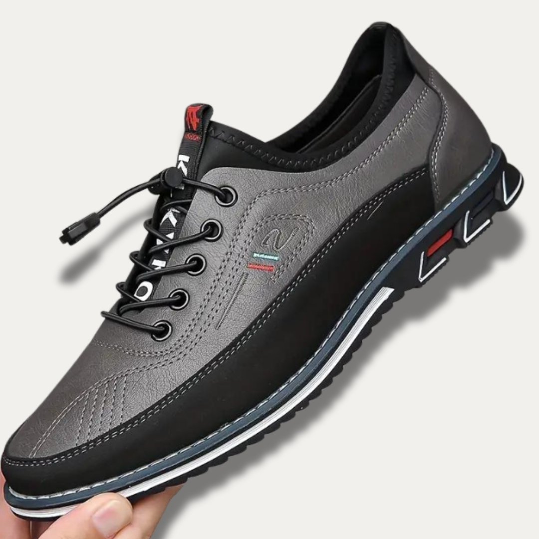 Theo | Άνετα Ορθοπεδικά Παπούτσια