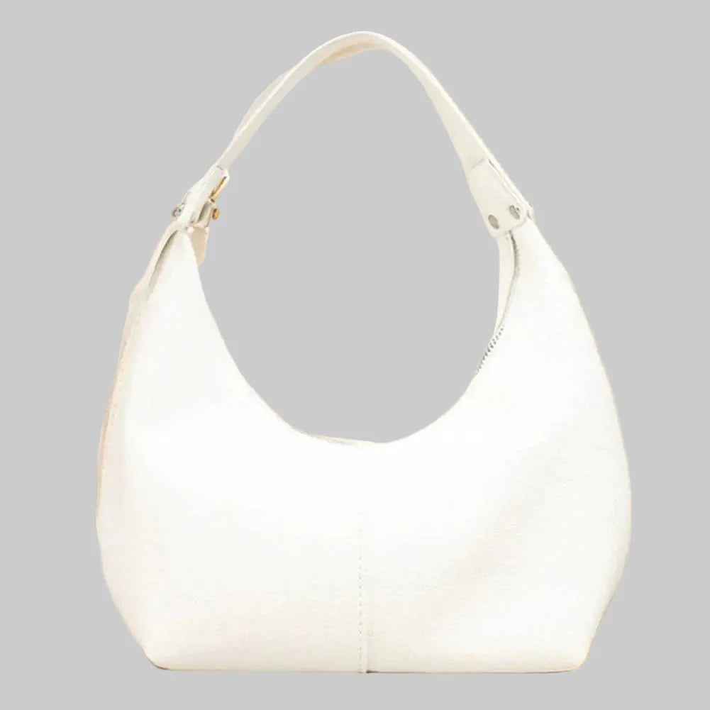 Άβι - Τσάντα Κομψότητας