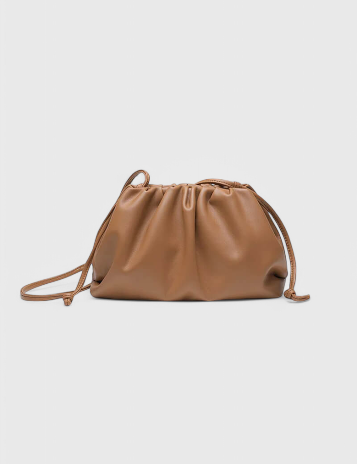 Νταλίλα Τσάντα Χιαστί