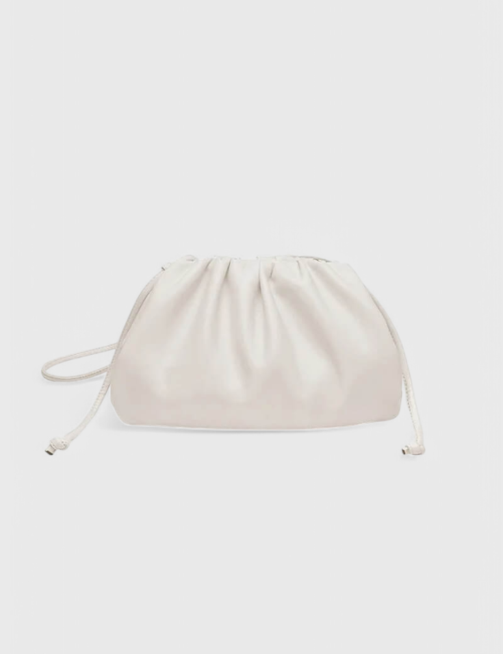 Νταλίλα Τσάντα Χιαστί