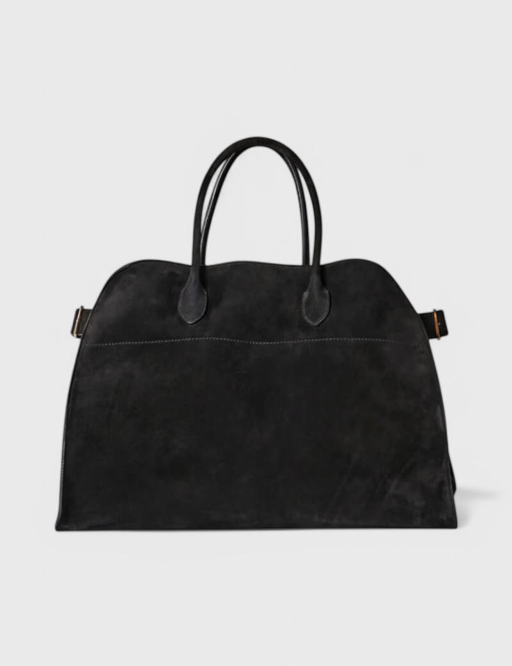 Τσάντα Tote Harlow