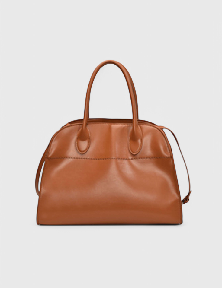 Τσάντα Tote Harlow