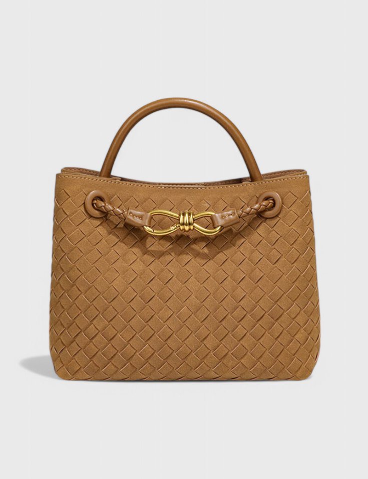 Τσάντα Tara με Ρυθμιζόμενο Λουρί