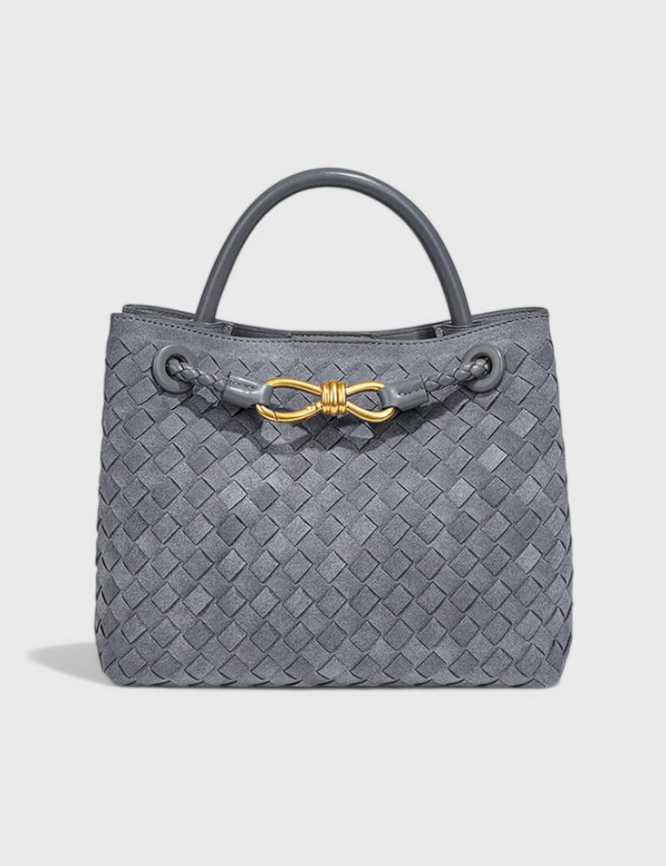 Τσάντα Tara με Ρυθμιζόμενο Λουρί