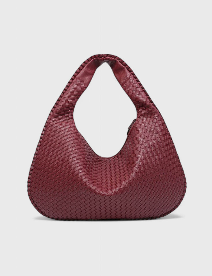 Τσάντα Όμου Τίλι