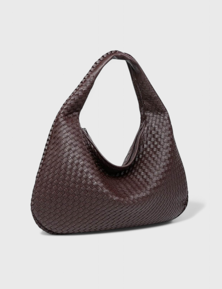 Τσάντα Όμου Τίλι