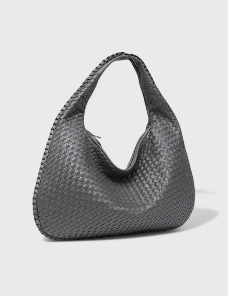 Τσάντα Όμου Τίλι