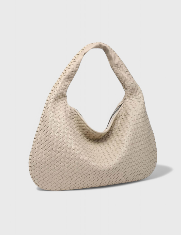 Τσάντα Όμου Τίλι