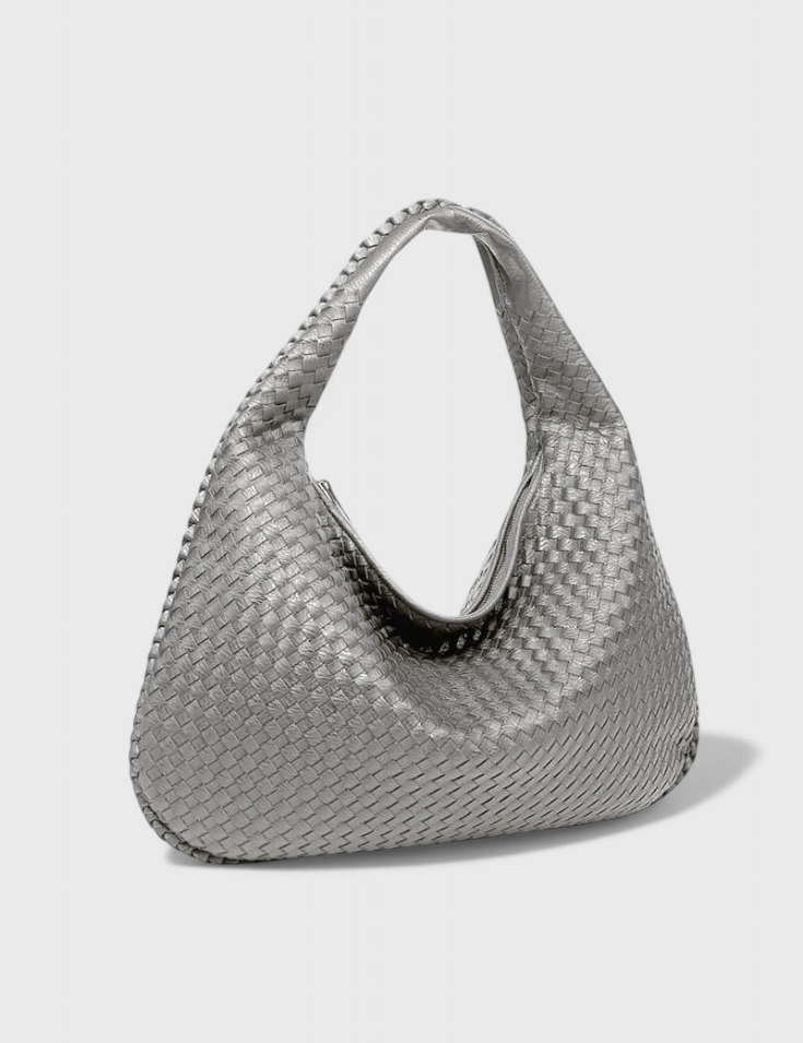 Τσάντα Όμου Τίλι