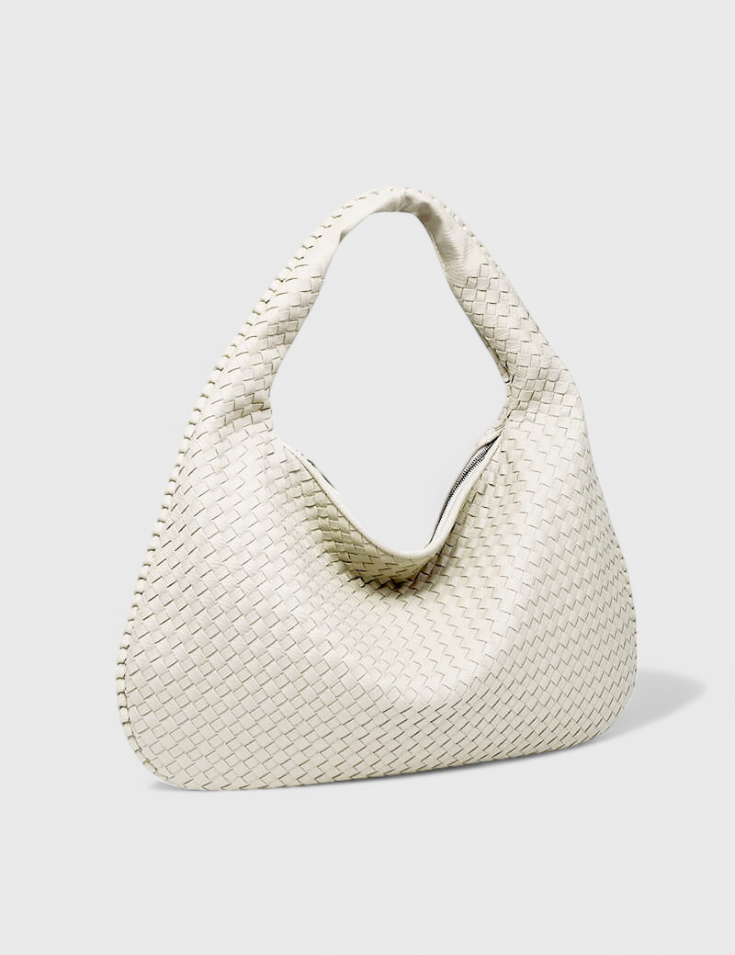 Τσάντα Όμου Τίλι